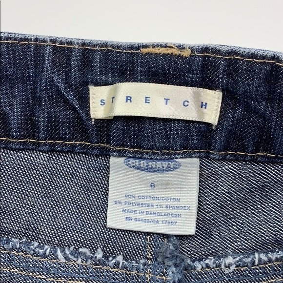 Girls skirt - Picture 2 of 2